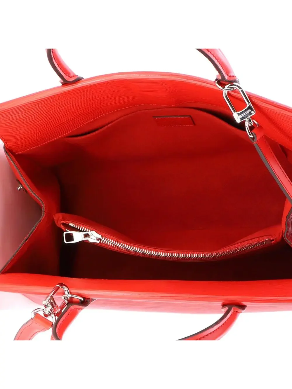 Louis Vuitton Marly Handbag Epi Leather #295113L13B